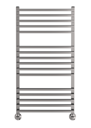 Берн П16 500х1000 Полотенцесушитель  TERMINUS Санкт-Петербург - фото 2