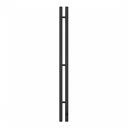 Стойка электро DUO круг1200 КС RAL ГРАФИТ TERMINUS Санкт-Петербург - фото 2 Стойка электро DUO круг1200 КС RAL ГРАФИТ TERMINUS Санкт-Петербург - фото 2