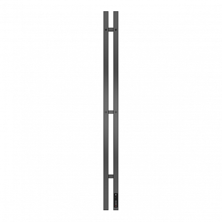 Стойка электро DUO проф1200 КС RAL ГРАФИТ TERMINUS Санкт-Петербург - фото 2 Стойка электро DUO проф1200 КС RAL ГРАФИТ TERMINUS Санкт-Петербург - фото 2