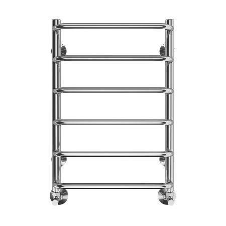 Стандарт П6 400х600  Полотенцесушитель  TERMINUS Санкт-Петербург - фото 2