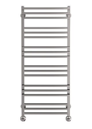 Нойс П18 500х1200 Полотенцесушитель  TERMINUS Санкт-Петербург - фото 2