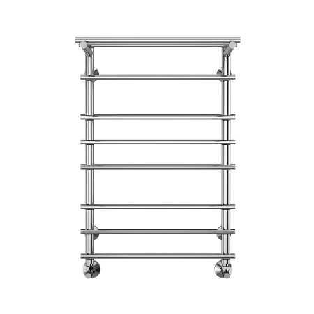 Ватра с/п П8 500х800 Полотенцесушитель  TERMINUS Санкт-Петербург - фото 2