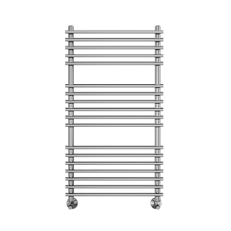 Ватра П18 500х1000 Полотенцесушитель  TERMINUS Санкт-Петербург - фото 2