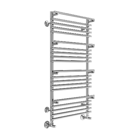 Вента люкс П20 500х1000 Полотенцесушитель  TERMINUS Санкт-Петербург - фото 1