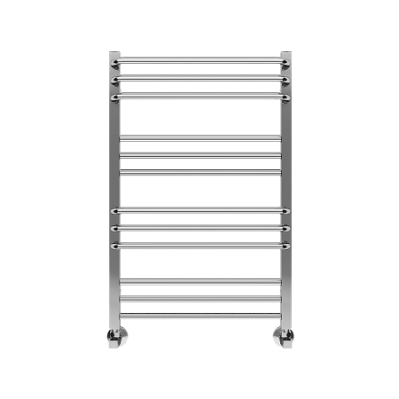 Соренто П12 500х800 Полотенцесушитель  TERMINUS Санкт-Петербург - фото 2