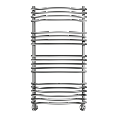Марио П19 500х1000 Полотенцесушитель  TERMINUS Санкт-Петербург - фото 2