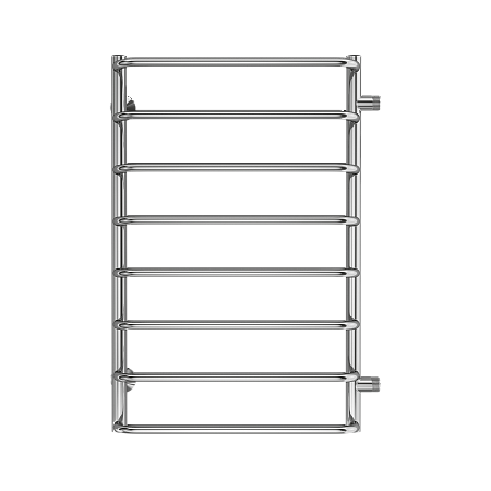 Стандарт П8 500х800 бп600 Полотенцесушитель  TERMINUS Санкт-Петербург - фото 2