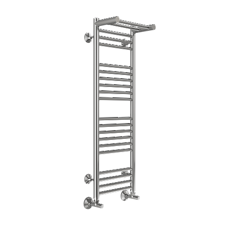 Аврора с/п П20 300х1000 Полотенцесушитель  TERMINUS Санкт-Петербург - фото 1