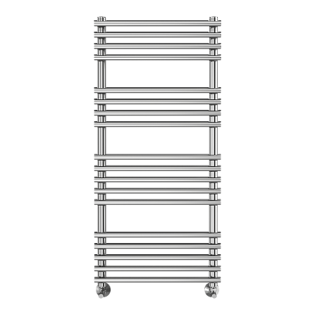 Кремона П18 500х1200 Полотенцесушитель  TERMINUS Санкт-Петербург - фото 2