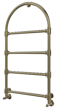 Версаль П4 500*930 Бронза Полотенцесушитель Санкт-Петербург - фото 1 Версаль П4 500*930 Бронза Полотенцесушитель Санкт-Петербург - фото 1