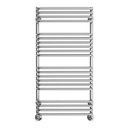 Стандарт П20 500х1000 Полотенцесушитель  TERMINUS Санкт-Петербург - фото 2