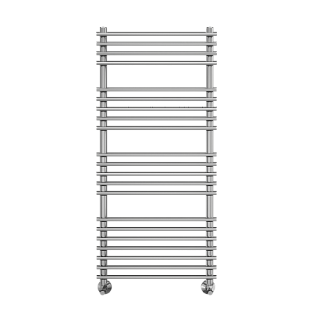 Ватра П21 500х1200 Полотенцесушитель  TERMINUS Санкт-Петербург - фото 2