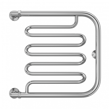 Полотенцесушитель Фокстрот-Лиана Санкт-Петербург - фото 2