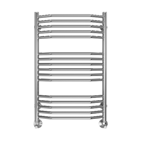 Виктория П16 500х800 Полотенцесушитель  TERMINUS Санкт-Петербург - фото 2