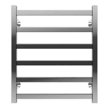 Ното П6 500х600 Полотенцесушитель TERMINUS Санкт-Петербург - фото 2
