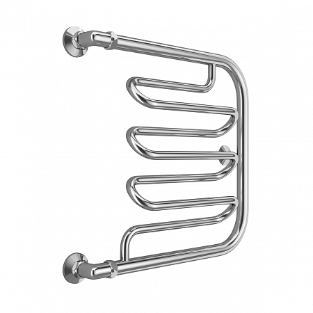 Полотенцесушитель Фокстрот-Лиана Санкт-Петербург - фото 1