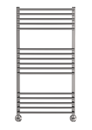 Арт П16 500х1000 Полотенцесушитель  TERMINUS Санкт-Петербург - фото 2