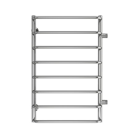 Стандарт П8 500х800 бп500 Полотенцесушитель  TERMINUS Санкт-Петербург - фото 2